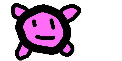 凹凸ちゃんねる