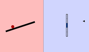 56