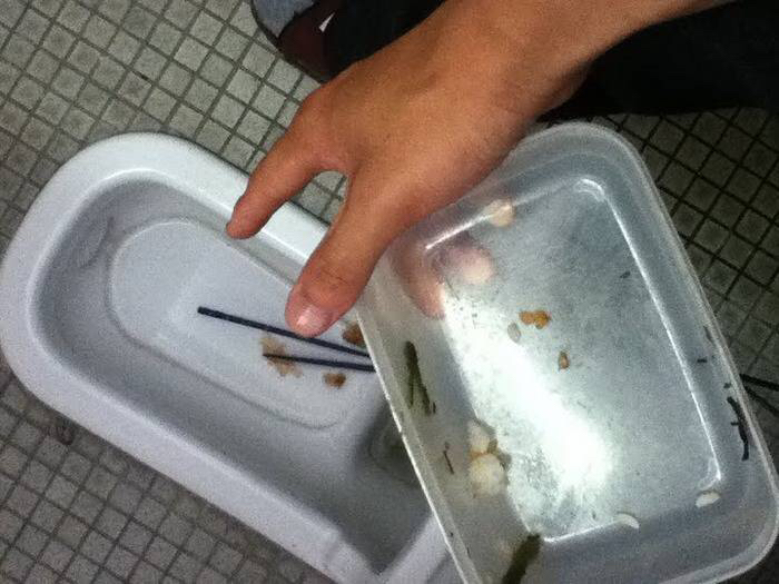 凹凸ちゃんねる