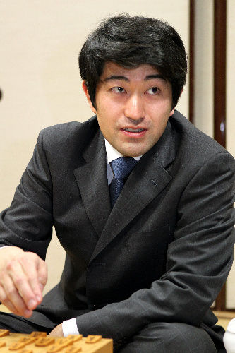 TKY201103100249