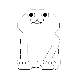 AAの画像化 (22)