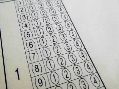 25674141_s