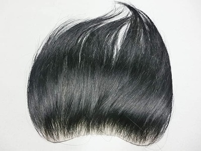 81qEQwOjIpL._AC_UX679_