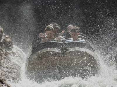 スクリーンショット 2023-01-24 21.02.16