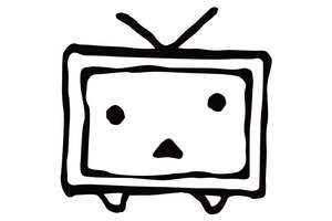 tvchan