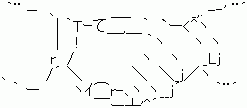 b03ab7a7