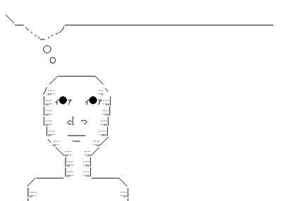 37e0a295