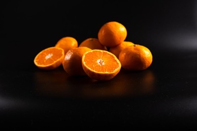 28232309_s