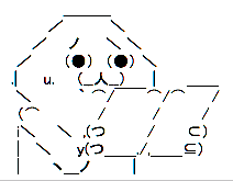 43