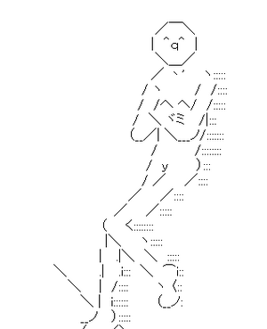 AAの画像化 (5)