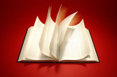 GettyImages-200552869-001