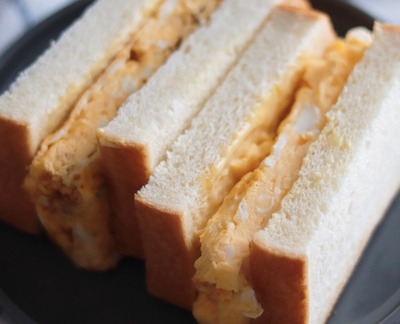 【驚愕】 俺氏、20年間毎朝食べてきた『この食べ物』のせいでアレルギーになってたことが判明