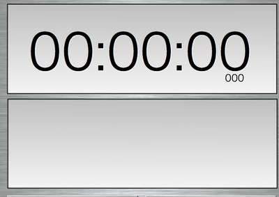 スクリーンショット 2019-01-28 18.11.16