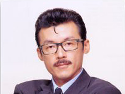 tashiro%5B1%5D1