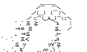 56