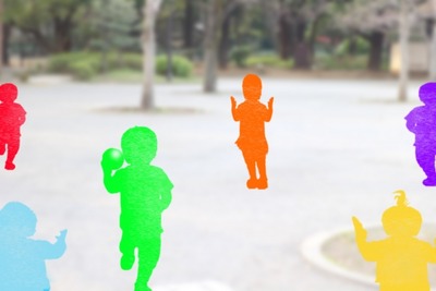 thumbnail image