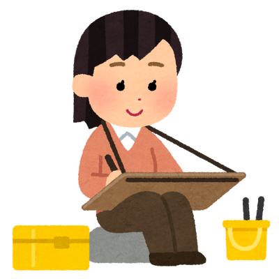 画像 美術部の女子高生 えっちな絵を描く 東京都から奨励賞を受賞 凹凸ちゃんねる 発達障害 生きにくい人のまとめ 画像 美術部の女子高生 えっちな絵を描く 東京都から奨励賞を受賞 凹凸ちゃんねる 発達障害 生きにくい人のまとめ