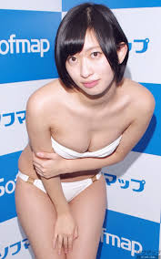 ダウンロード (1)