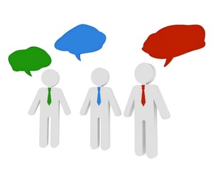 相手の心に注ぐ言葉と会話を身に付ける方法