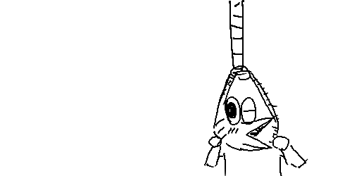 凹凸ちゃんねる