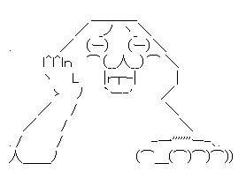 AAの画像化 (17)