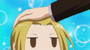 images (4)