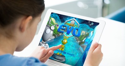 thumbnail image