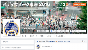 o0846048013712130620