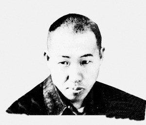 img_5cd5c8533d9d4c2f1795a71c07d5338e463970