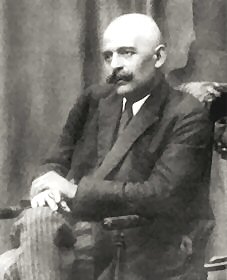 Gurdjieff_1922