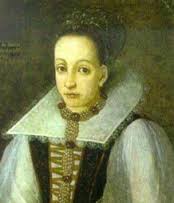 ダウンロード (6)