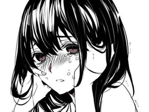 INTJ女として生きていくという事 | 予月の ...