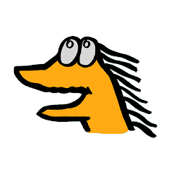 1099018