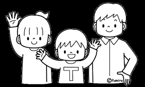 ダウンロード (8)