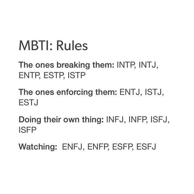 Entj 花見やるぞ Isfj 場所取っといたよ 凹凸ちゃんねる 発達障害 生きにくい人のまとめ Entj 花見やるぞ Isfj 場所取っといたよ 凹凸ちゃんねる 発達障害 生きにくい人のまとめ