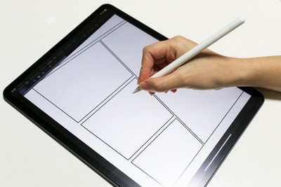 thumbnail image