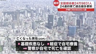 スクリーンショット 2022-08-04 14.42.25