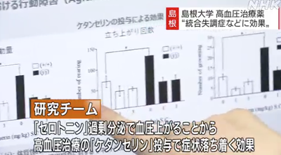 スクリーンショット 2021-05-04 21.54.45