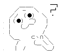 やる夫で学ぶ発達障害 (73)