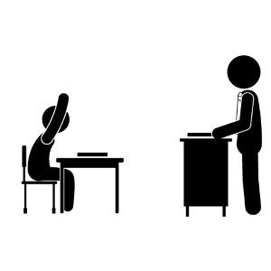 itibansaisyonisitumon