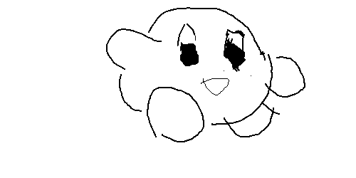 凹凸ちゃんねる