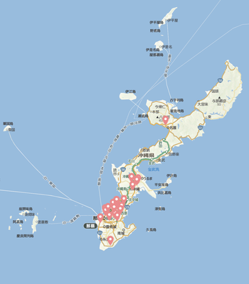スクリーンショット 2019-08-17 14.23.06
