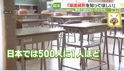 “” 99