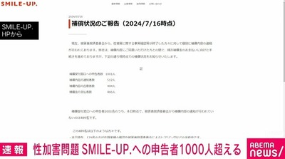 sumairu
