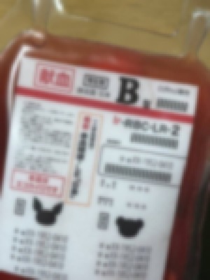 whw4BxyobU0BXXj1697801989_1697802010