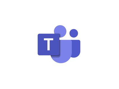 microsoft_teams