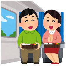 ダウンロード - 2021-05-27T000421.455