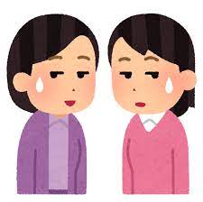 images (30)