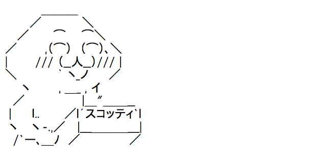 44