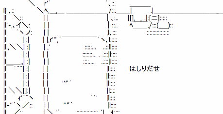 509751d1 (1)